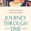 book image 11