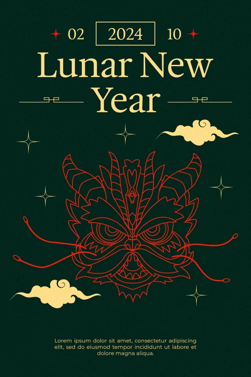 book image 23