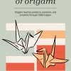 book image 3